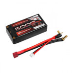 batteria-lipo-shorty-6000mah-76v-2s