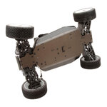 hobao-hyper-vse-electro-buggy-18-80-arr