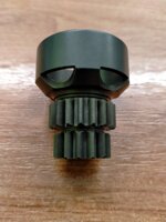 campana-frizione-18-gt-sgt-1417