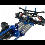 bmt-802gtx-ep-pro-18