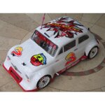 scocca-fiat-500-110-190mm