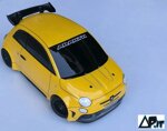 scocca-fiat-500-abarth-new-190mm