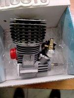 motore-blissrc-gt-r-18-7travasi