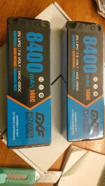 lipo-768400140c-dxf-coppia