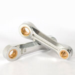 biella-novarossi-r418-35cc