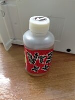 viper-additivo-vt3-per-miscela