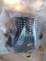 motore-sirio-xrd-f12-ceramico-touring-3-travasi-turbo