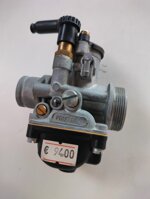 carburatore-dellorto-phbg-18-bs