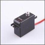 l6094-servo