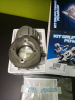 gruppo-termico-polini-d55-102cc-vespaape