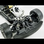 bmt-801gt-18-onroad-rtr-con-radio-24ghz