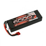batteria-lipo-6000-mah-74v-2s