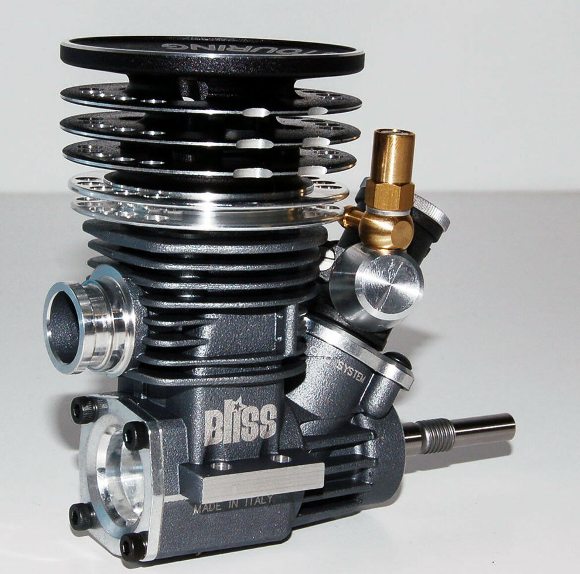 5be567eb-217f-447d-89b7-973da05a6e16