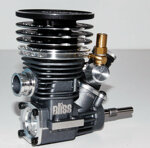 motore-blissrc-110-touring-3-travasi-turbo