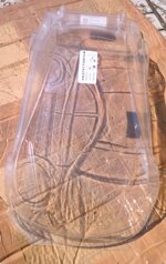 scocca-gt-per-lc-racing