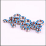 l6042-set-cuscinetti