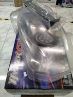 scocca-18-gt-cardano