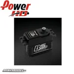 f1-serpent-f190-18-4wd-ep-kit-300030