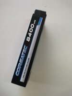 lipo-corsatec-2s-8400