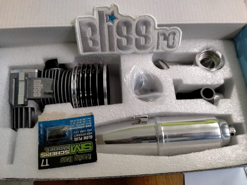 motore-bliss-rc-f7on-7-travasi