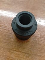 filtro-aria-18-110-scoppio