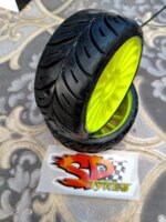 gomme-spracing-q5-gt-softmid-1-treno