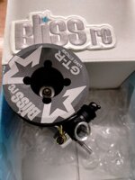 motore-blissrc-gt-r-18-7travasi