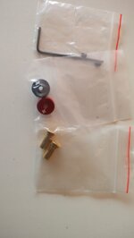 connettori-per-lipo-5mm