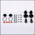 l6121-ammortizzatore