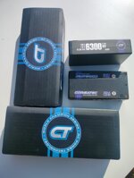 corsatec-ct10101-shorty-630076v