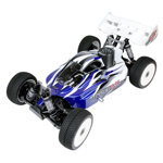 hobao-hyper-vs-nitro-buggy-21-18-with-blue-body