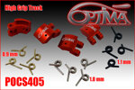 frizione-optima-6mik-4-ceppi-34mm-red