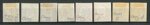province-napoletane-1861-tl-catalogo-sassone-n-1724-certificato-ray-oro