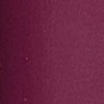 cartella-a-4-anelli-custodia-optima-gigant-leuchtturm-vari-colori