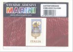 cartella-a-22-anelli-custodia-postiglione-personalizzabile-paese-e-colore