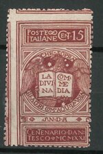 1921-catalogo-sassone-n-nfb-varieta-certificato