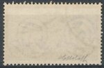 1951-us-catalogo-sassone-n-pa-99-firma-bolaffi
