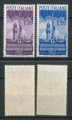 1950-catalogo-sassone-n-62324