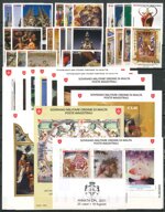 smom-2021-annata-completa-26-v-9-fg