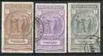 1923-us-catalogo-sassone-n-147149