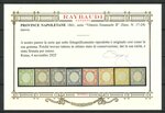 province-napoletane-1861-tl-catalogo-sassone-n-1724-certificato-ray-oro