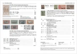 catalogo-unificato-storia-postale-ed-2026