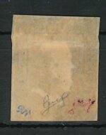 asi-sicilia-1859-tl-catalogo-sassone-n-12-b-indaco