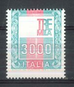 1978-catalogo-sassone-n-1440-varieta
