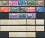 1948-catalogo-sassone-n-580591-e