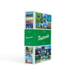 album-per-200-cartoline-comprensivo-di-50-bustine-trasparenti-con-chiusura-permanente