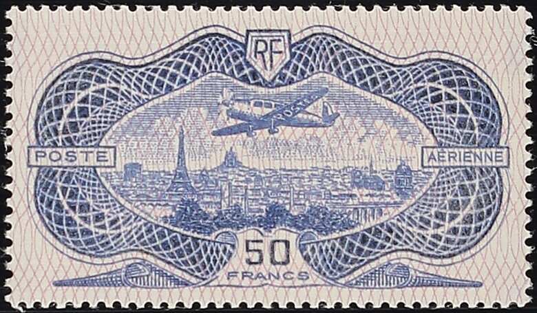 nuovi usati linguellati collezioni lotti nuovi usati linguellati collezioni lotti