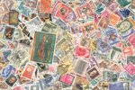 vaticano-500-francobolli-differenti