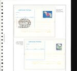 19731999-collezione-del-periodo-di-interi-postali-fogli-marini-cartella-custodia-a22-marini