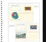19731999-collezione-del-periodo-di-interi-postali-fogli-marini-cartella-custodia-a22-marini